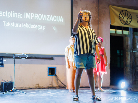 27254_kf2026_lukakotnik_kamfest2026_lukakotnik_0302.jpg
