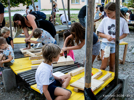 27271_kf2026_erikrak_kamfest26-erik-11.jpg