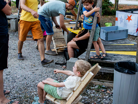 27272_kf2026_erikrak_kamfest26-erik-12.jpg