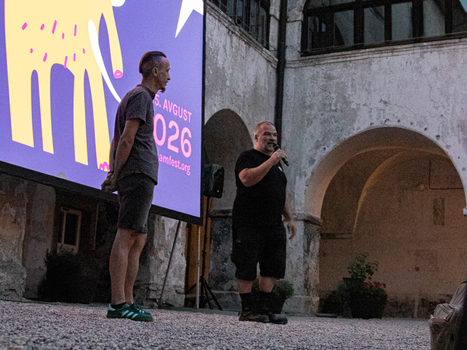 27275_kf2026_erikrak_kamfest26-erik-19.jpg
