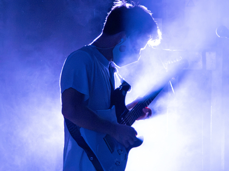 27276_kf2026_erikrak_kamfest26-erik-33.jpg