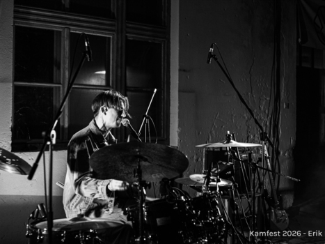 27277_kf2026_erikrak_kamfest26-erik-30.jpg