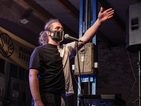 27279_kf2026_erikrak_kamfest26-erik-51.jpg