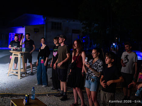 27280_kf2026_erikrak_kamfest26-erik-46.jpg