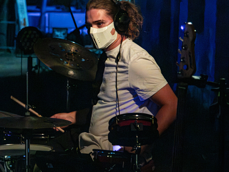 27281_kf2026_erikrak_kamfest26-erik-31.jpg