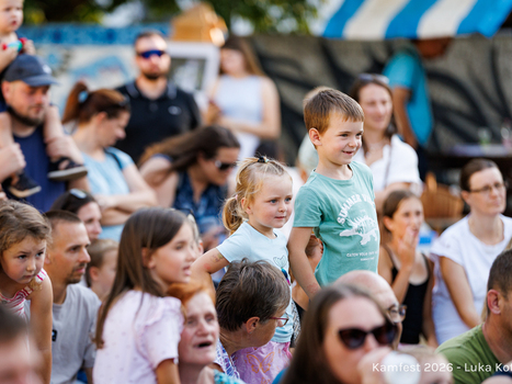 27286_kf2026_lukakotnik_kamfest_2026_dan_07_luka-kotnik-012.jpg
