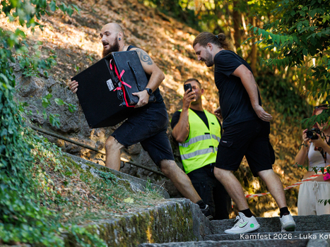 27291_kf2026_lukakotnik_kamfest_2026_dan_07_luka-kotnik-023.jpg