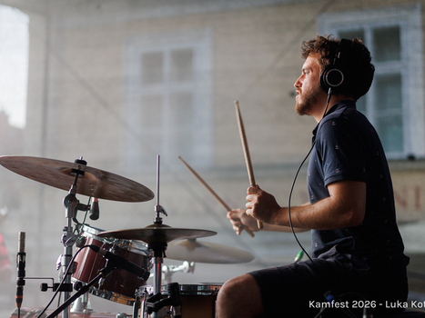 27296_kf2026_lukakotnik_kamfest_2026_dan_07_luka-kotnik-039.jpg