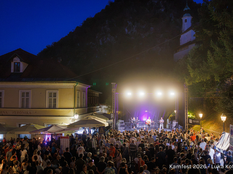27302_kf2026_lukakotnik_kamfest_2026_dan_07_luka-kotnik-052.jpg
