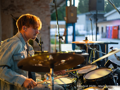 27314_kf2026_markantonijnovak_mark-novak-dan-7-21.jpg