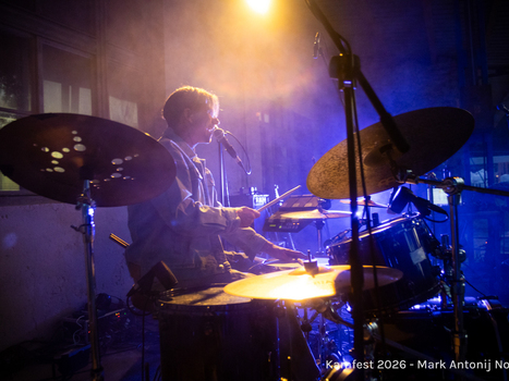 27316_kf2026_markantonijnovak_mark-novak-dan-7-23.jpg