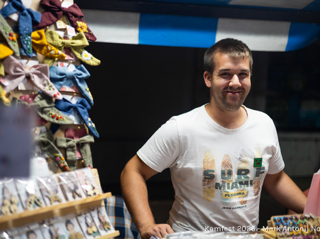27320_kf2026_markantonijnovak_mark-novak-dan-7-25.jpg