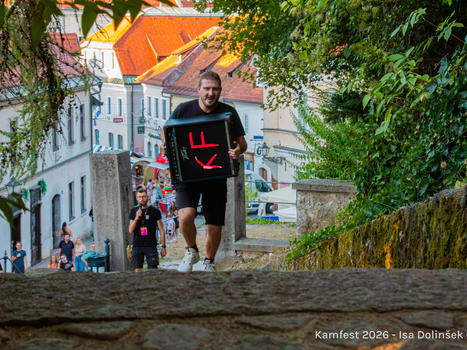 27337_kf2026_isadolinsekcop_img_4193.jpg