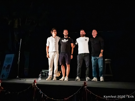 27350_kf2026_erikrak_kamfest26-erik-21.jpg