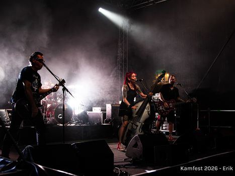27351_kf2026_erikrak_kamfest26-erik-14.jpg