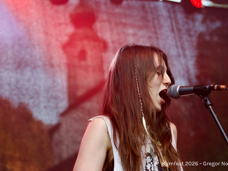 27356_kf2026_gregornovak_gregornovak-kf-d08-foto-26.jpg