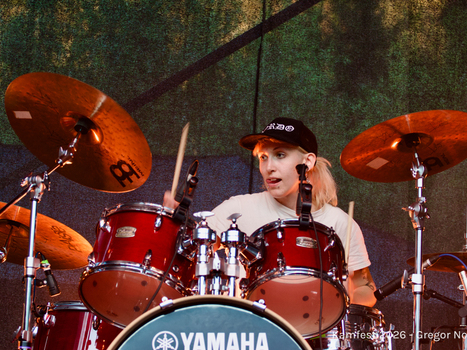 27357_kf2026_gregornovak_gregornovak-kf-d08-foto-27.jpg