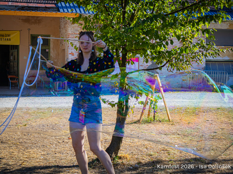 27360_kf2026_isadolinsekcop_img_4249.jpg