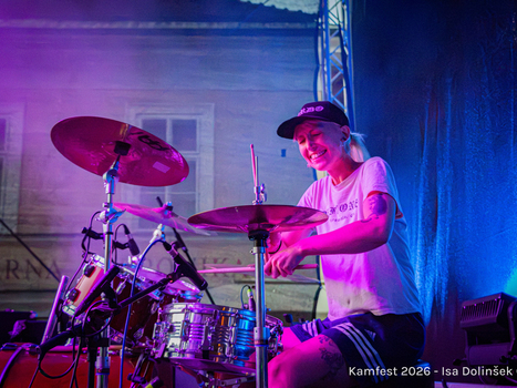 27367_kf2026_isadolinsekcop_img_5072.jpg