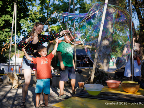 27372_kf2026_lukakotnik_kamfest_2026_dan_08_luka-kotnik-007.jpg