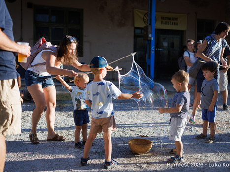 27377_kf2026_lukakotnik_kamfest_2026_dan_08_luka-kotnik-021.jpg