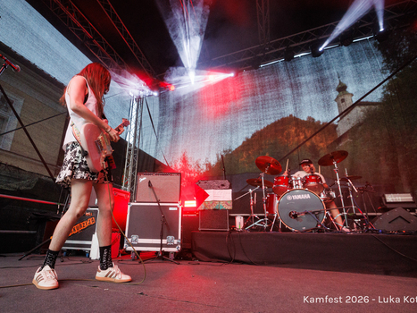 27380_kf2026_lukakotnik_kamfest_2026_dan_08_luka-kotnik-031.jpg