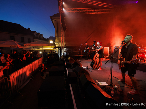 27382_kf2026_lukakotnik_kamfest_2026_dan_08_luka-kotnik-039.jpg