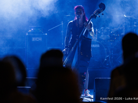 27383_kf2026_lukakotnik_kamfest_2026_dan_08_luka-kotnik-046.jpg