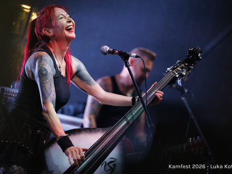 27385_kf2026_lukakotnik_kamfest_2026_dan_08_luka-kotnik-048.jpg