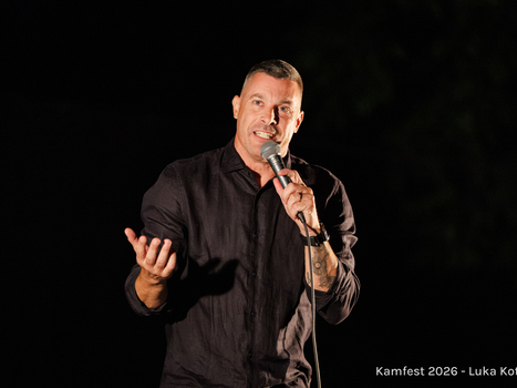 27386_kf2026_lukakotnik_kamfest_2026_dan_08_luka-kotnik-051.jpg
