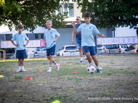 27390_kf2026_markantonijnovak_mark-novak-dan-8-8.jpg