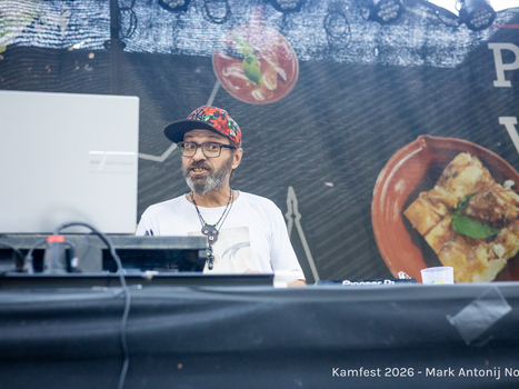 27392_kf2026_markantonijnovak_mark-novak-dan-8-13.jpg