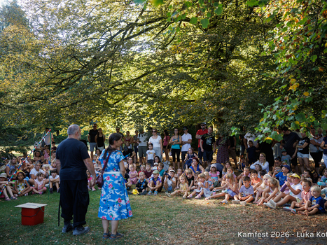 27404_kf2026_lukakotnik_kamfest_2026_dan_09_luka-kotnik-015.jpg