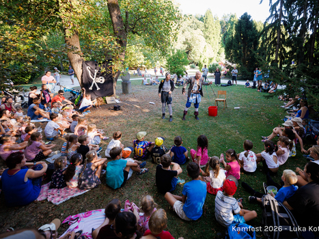 27409_kf2026_lukakotnik_kamfest_2026_dan_09_luka-kotnik-029.jpg
