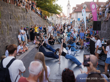 27411_kf2026_lukakotnik_kamfest_2026_dan_09_luka-kotnik-043.jpg