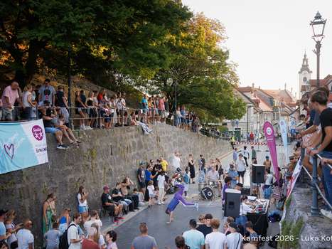 27413_kf2026_lukakotnik_kamfest_2026_dan_09_luka-kotnik-047.jpg