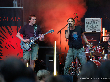 27416_kf2026_lukakotnik_kamfest_2026_dan_09_luka-kotnik-057.jpg