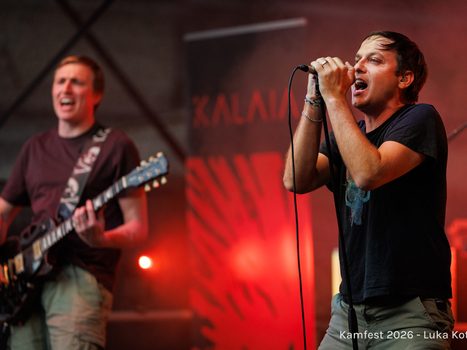 27417_kf2026_lukakotnik_kamfest_2026_dan_09_luka-kotnik-060.jpg