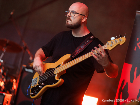 27418_kf2026_lukakotnik_kamfest_2026_dan_09_luka-kotnik-061.jpg