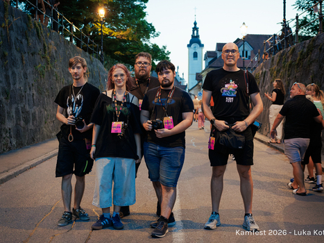 27419_kf2026_lukakotnik_kamfest_2026_dan_09_luka-kotnik-066.jpg