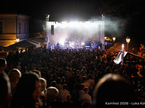 27420_kf2026_lukakotnik_kamfest_2026_dan_09_luka-kotnik-068.jpg