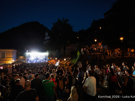 27421_kf2026_lukakotnik_kamfest_2026_dan_09_luka-kotnik-070.jpg