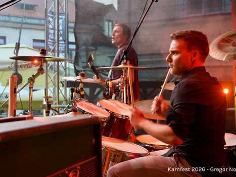 27423_kf2026_gregornovak_gregornovak-kf-d09-foto-1.jpg