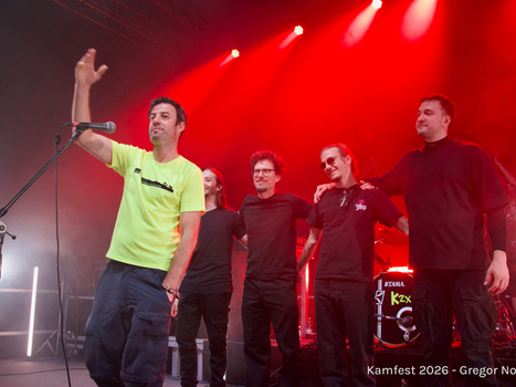 27427_kf2026_gregornovak_gregornovak-kf-d09-foto-18.jpg