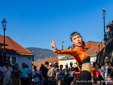 27433_kf2026_isadolinsekcop_img_5033.jpg