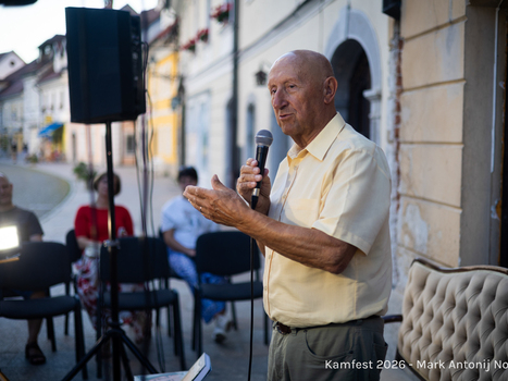 27440_kf2026_markantonijnovak_mark-novak-dan-9-6.jpg