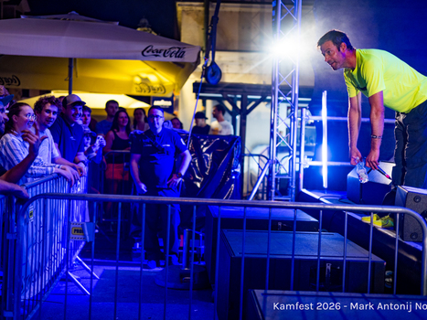 27449_kf2026_markantonijnovak_mark-novak-dan-9-28.jpg