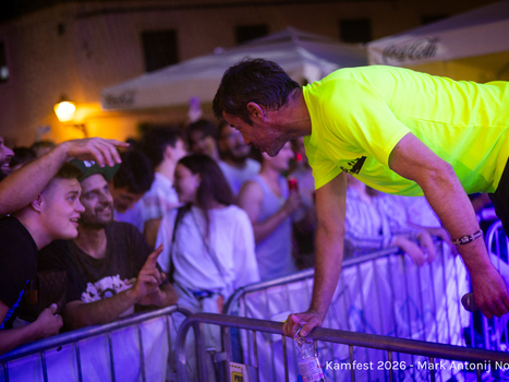 27450_kf2026_markantonijnovak_mark-novak-dan-9-29.jpg