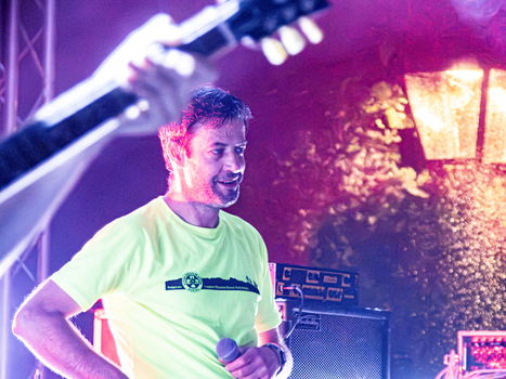 27454_kf2026_erikrak_kamfest26-erik-32.jpg