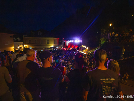 27457_kf2026_erikrak_kamfest26-erik-2.jpg